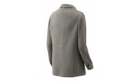 GD133T14390108_BACK.jpg